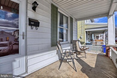 443 Herman Ave, Lemoyne, PA 17043 - photo 5