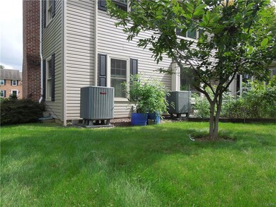 2737 Bridle Path Place, Bethlehem, PA 18017 - photo 3