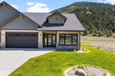 5237 Ginger Quill Rd unit B, Missoula, MT 59802 - photo 2