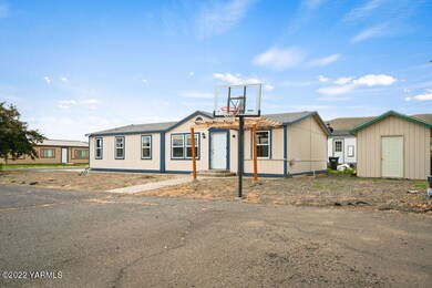 2802S5thAve#53-4