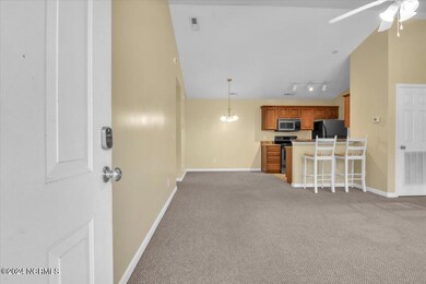 08-Final 4413 Jay Bird Cir Unit 203 ILM-