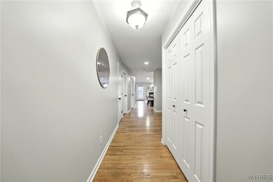 5 Astor Ridge Dr unit D, Buffalo, NY 14228 - photo 7