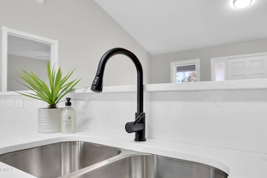 34 Scotts Creek Run, Angier, NC 27501 - photo 7