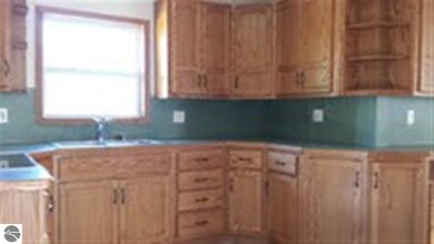 359 N Hale Rd, Twining, MI 48766 - photo 6