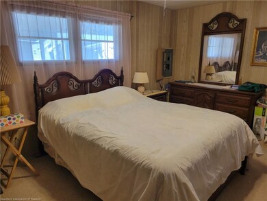 19 Skyline Dr, Lake Placid, FL 33852 - photo 4