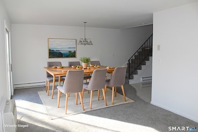 39 Woodway Rd unit C7, Stamford, CT 06907 - photo 5