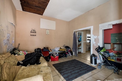 2925 W Commerce St, San Antonio, TX 78207 - photo 6