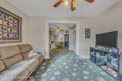 1729 Sanderson Ave, Scranton, PA 18509 - photo 6