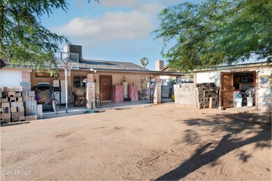Carsonst-12