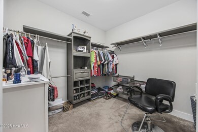 6-web-or-mls-Full-4