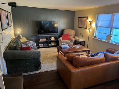 1911 Ferndale Ave, Dallas, TX 75224 - photo 7