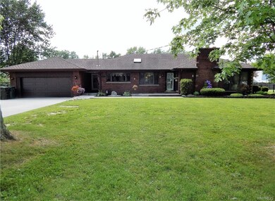 1544 Nash Rd, North Tonawanda, NY 14120 - photo 5