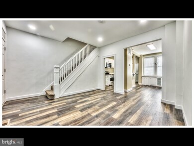 743 Cator Ave, Baltimore, MD 21218 - photo 4