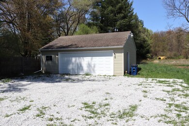 3585 W 625 N, Michigan City, IN 46360 - photo 5