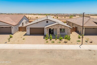 25405 N 176th Ave (aerial)-2