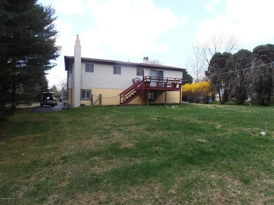 3418 Walnut Rd, Kunkletown, PA 18058 - photo 2