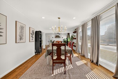 1105 Bagley Dr, Fayetteville, TN 37334 - photo 5