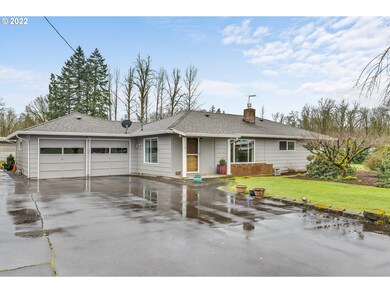 13124 S Mulino Rd, Mulino, OR 97042 - photo 3