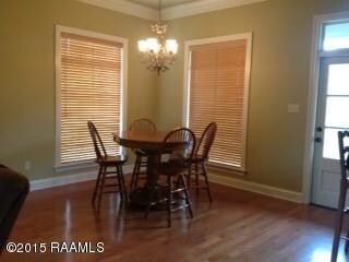 106 Brookhollow dining (2)