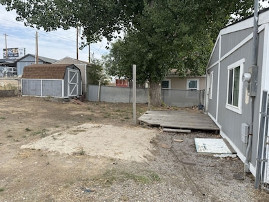 714 Fir St, Carlin, NV 89822 - photo 5