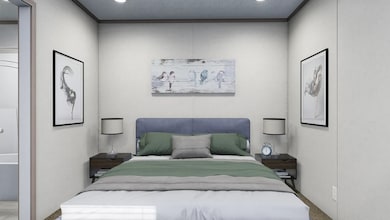 3617 N Grand Ave E unit 165, Springfield, IL 62703 - photo 4