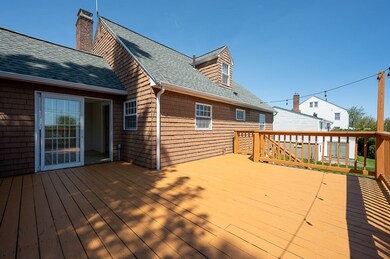30 Collins St, Worcester, MA 01606 - photo 3