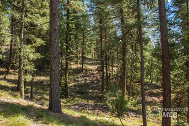 66 Truckee Trail, Cascade, ID 83611 - photo 7