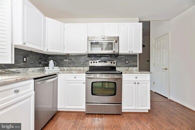 2500 Shelley Cir unit 3B, Frederick, MD 21702 - photo 6