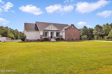 6408 Seawinds Blvd, Biloxi, MS 39532 - photo 6