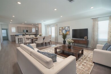 7530 Auburn Haven Trail, Katy, TX 77493 - photo 3