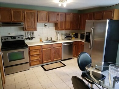 47 Morgan Ave unit 39, Johnston, RI 02919 - photo 2