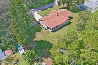 Aerial Back Corner 2