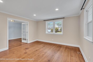 83 Laurel Dr, Little Silver, NJ 07739 - photo 5