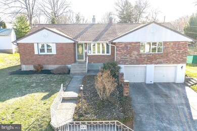 3745 Lukens Ln, Hatboro, PA 19040 - photo 3