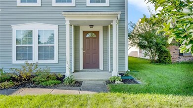 837 Colonial Way, Franklin, IN 46131 - photo 6