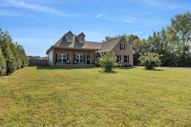 4711 Lunns Store Rd, Chapel Hill, TN 37034 - photo 3