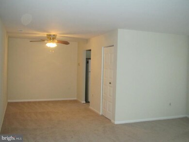 7420 Rokeby Dr unit 3-3, Manassas, VA 20109 - photo 3