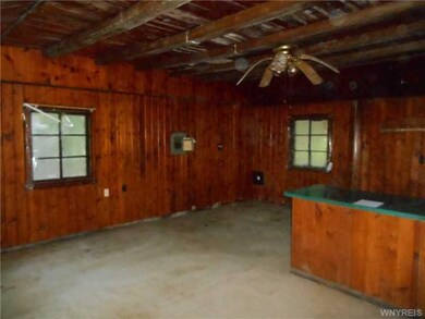 Kitchen Dining
