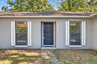 5615 N Mckay Ave, Tampa, FL 33603 - photo 3