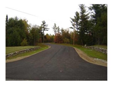 Land/Lot
