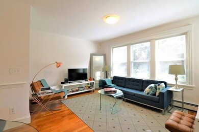 30 Upland Rd unit 8, Cambridge, MA 02140 - photo 5