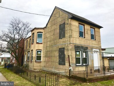 3601 Decatur St unit 5, Philadelphia, PA 19136 - photo 2