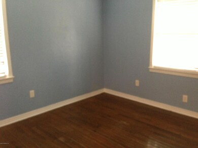 1239 Hamilton St, Jacksonville, FL 32205 - photo 3