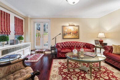 66 E 83rd St unit 1A, New York, NY 10028 - photo 7