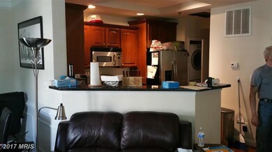 7120 Huntley Creek Place unit 78B, Alexandria, VA 22306 - photo 7