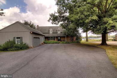 11 Byford Ct, Chestertown, MD 21620 - photo 4