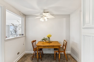 3415 Vollmer Rd unit 308, Flossmoor, IL 60422 - photo 7