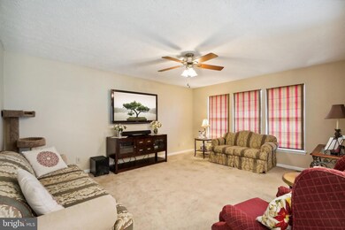 170 Preamble Dr, Marlton, NJ 08053 - photo 4