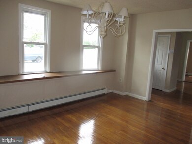 4034 Taylor Ave, Drexel Hill, PA 19026 - photo 7