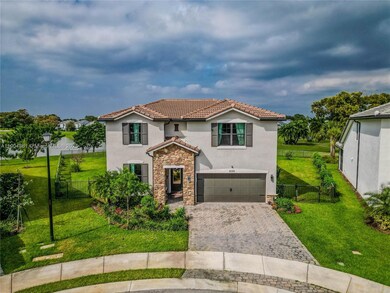 8152 NW 78th St, Tamarac, FL 33321 - photo 4